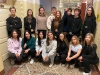 cervene_stuzky_1.12.2022_6