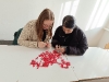 cerevene_stuzky_01-12-2023_1