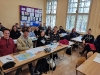 cerevene_stuzky_01-12-2023_2