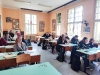 cerevene_stuzky_01-12-2023_3
