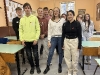 cerevene_stuzky_01-12-2023_4