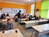 cerevene_stuzky_01-12-2023_5