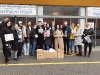 charitativna_akcia_15-11-2023_1_0