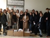 charitativna_akcia_15-11-2023_2_0