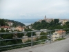 p1070372