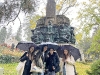 rumanov_pomnik_27-10-2023_2