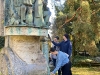 cistenie_rumanovho_pomnika_29-10-2025_2