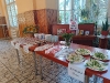 den_mlieka_17-05-2024_1