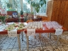 den_mlieka_17-05-2024_2