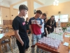 den_mlieka_17-05-2024_3
