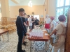 den_mlieka_17-05-2024_4