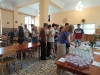 den_mlieka_17-05-2024_5