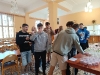 den_mlieka_17-05-2024_6