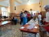 den_mlieka_17-05-2024_7