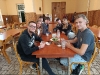 Deň mlieka