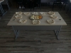 den_mlieka_21-05-2025_1