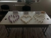 den_mlieka_21-05-2025_3