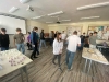 den_mlieka_21-05-2025_4