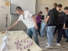 den_mlieka_21-05-2025_5