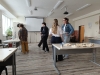 den_mlieka_21-05-2025_6