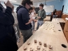 den_mieka_19-05-2026_2
