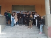 ex_dod_tuke_svf_04-04-2024_2