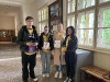 zbierka_dennarcisov_18-04-2024_1