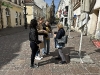 zbierka_dennarcisov_18-04-2024_5