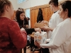 zbierka_den-narcisov_20-04-2023_4
