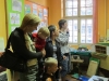 Deň otvorených dverí 21.09.2011