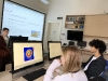 dod_ufv_11-11-2023-2