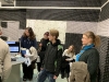 dod_ufv_11-11-2023-4