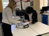 dod_ufv_11-11-2023-6