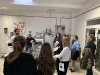 dod_ufv_11-11-2023-7