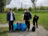 den_zeme_1-rocniky_04-05-2023_1