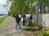 den_zeme_1-rocniky_04-05-2023_2