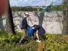 den_zeme_1-rocniky_04-05-2023_3