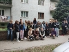 den_zeme_1-rocniky_04-05-2023_4