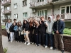 den_zeme_1-rocniky_04-05-2023_5