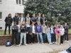 den_zeme_1-rocniky_04-05-2023_6