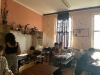 volby_sp_28-09-2023_2