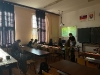 volby_sp_28-09-2023_3
