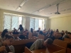 volby_sp_28-09-2023_4