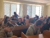 volby_sp_28-09-2023_5