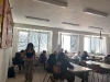 DOPLŇUJÚCE VOĽBY DO ŠKOLSKÉHO PARLAMENTU