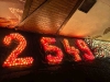 pocta_novembru_17-11-2023_2