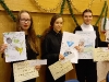 ekoplagat_07.12.2022_01