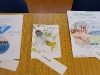 ekoplagat_07.12.2022_02