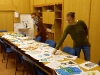 ekoplagat_07.12.2022_03