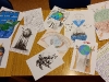 ekoplagat_07.12.2022_06